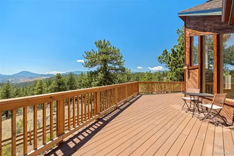 114 Star Ln, Bailey, CO 80421 photo 36
