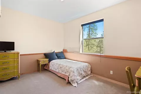 114 Star Ln, Bailey, CO 80421 photo 29