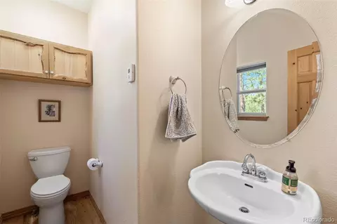 114 Star Ln, Bailey, CO 80421 photo 31