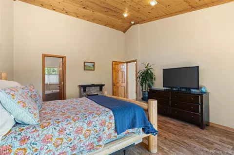 114 Star Ln, Bailey, CO 80421 photo 24