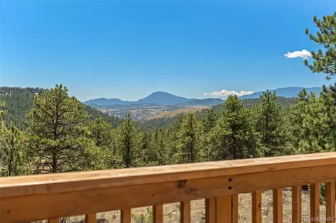 114 Star Ln, Bailey, CO 80421 photo 37