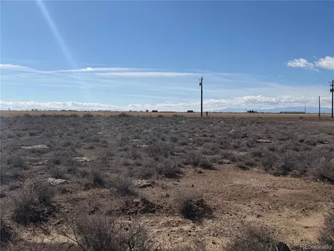 25691 Hazard Cir, Moffat, CO 81143