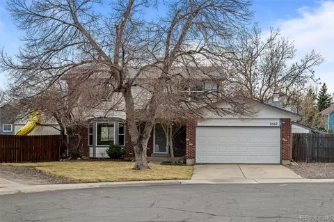 9560 W 104th Ave, Broomfield, CO 80021