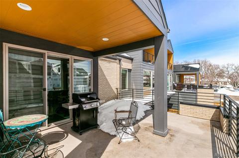 6988 E 1st Ave, Denver, CO 80230 photo 30