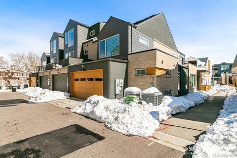 6988 E 1st Ave, Denver, CO 80230 photo 39