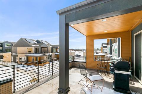 6988 E 1st Ave, Denver, CO 80230 photo 33