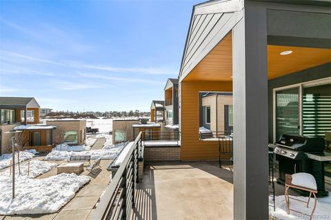 6988 E 1st Ave, Denver, CO 80230 photo 32