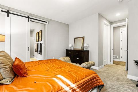 6988 E 1st Ave, Denver, CO 80230 photo 17