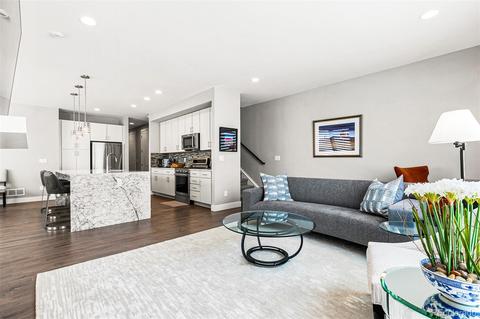 6988 E 1st Ave, Denver, CO 80230 photo 5