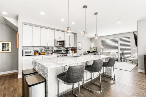 6988 E 1st Ave, Denver, CO 80230 photo 12