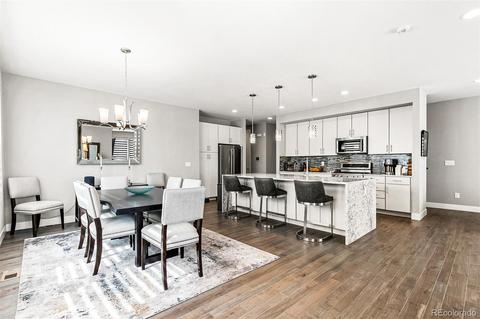 6988 E 1st Ave, Denver, CO 80230 photo 7