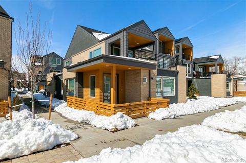 6988 E 1st Ave, Denver, CO 80230 photo 2
