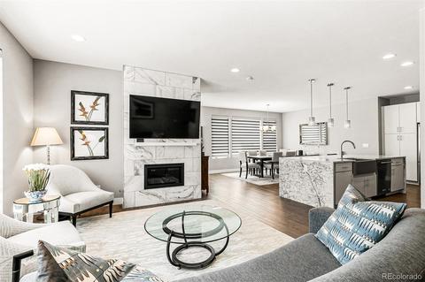 6988 E 1st Ave, Denver, CO 80230 photo 4
