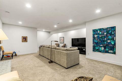 6988 E 1st Ave, Denver, CO 80230 photo 36