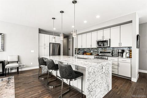 6988 E 1st Ave, Denver, CO 80230 photo 10