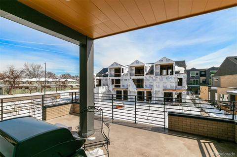 6988 E 1st Ave, Denver, CO 80230 photo 29