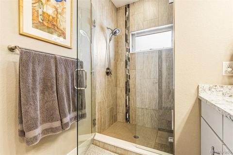 6988 E 1st Ave, Denver, CO 80230 photo 28