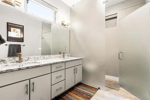 6988 E 1st Ave, Denver, CO 80230 photo 18