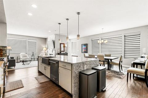 6988 E 1st Ave, Denver, CO 80230 photo 14