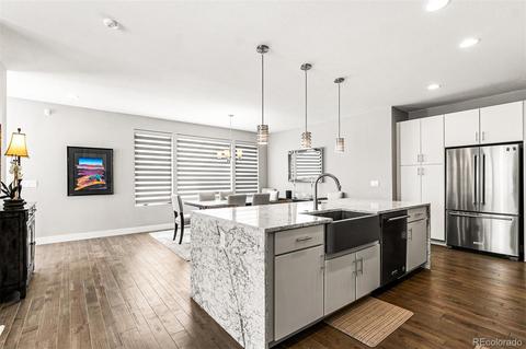 6988 E 1st Ave, Denver, CO 80230 photo 13