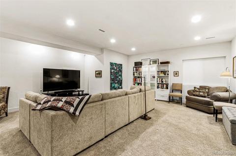 6988 E 1st Ave, Denver, CO 80230 photo 35