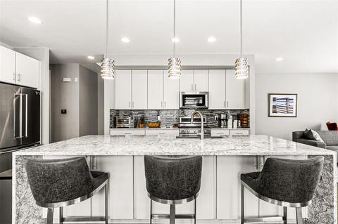 6988 E 1st Ave, Denver, CO 80230 photo 9