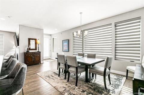 6988 E 1st Ave, Denver, CO 80230 photo 8