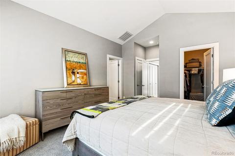 6988 E 1st Ave, Denver, CO 80230 photo 26