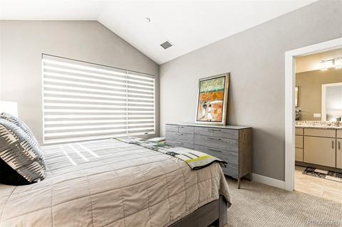 6988 E 1st Ave, Denver, CO 80230 photo 25