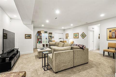 6988 E 1st Ave, Denver, CO 80230 photo 34