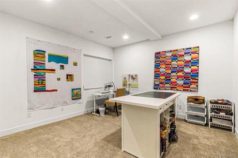 6988 E 1st Ave, Denver, CO 80230 photo 37