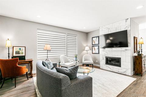 6988 E 1st Ave, Denver, CO 80230 photo 6