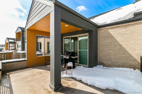 6988 E 1st Ave, Denver, CO 80230 photo 31
