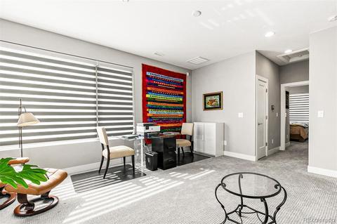 6988 E 1st Ave, Denver, CO 80230 photo 22