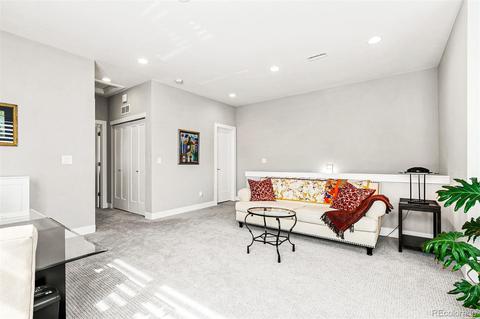 6988 E 1st Ave, Denver, CO 80230 photo 21