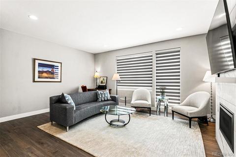 6988 E 1st Ave, Denver, CO 80230 photo 3