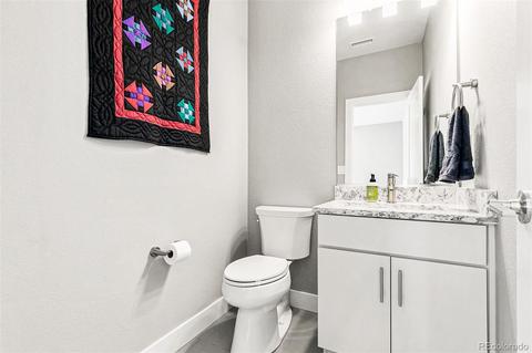 6988 E 1st Ave, Denver, CO 80230 photo 23