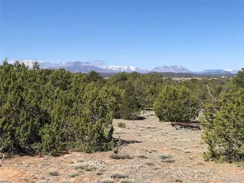 lot936 Rio Cucharas #3, Walsenburg, CO 81089