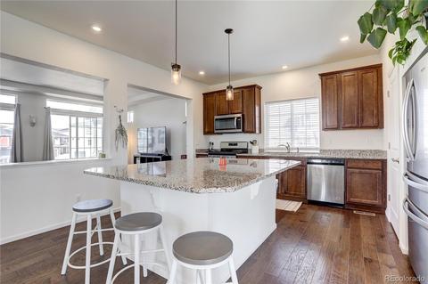 8090 E 128th Pl, Thornton, CO 80602 photo 7