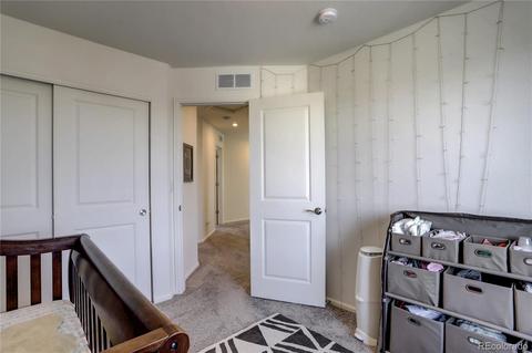 8090 E 128th Pl, Thornton, CO 80602 photo 24