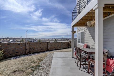 8090 E 128th Pl, Thornton, CO 80602 photo 28