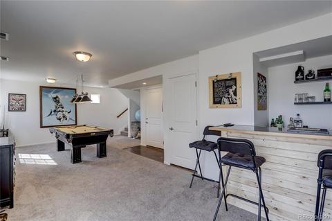 8090 E 128th Pl, Thornton, CO 80602 photo 21