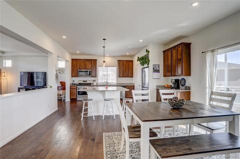 8090 E 128th Pl, Thornton, CO 80602 photo 4