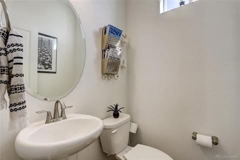 8090 E 128th Pl, Thornton, CO 80602 photo 26
