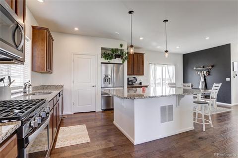 8090 E 128th Pl, Thornton, CO 80602 photo 8