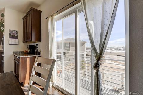 8090 E 128th Pl, Thornton, CO 80602 photo 11