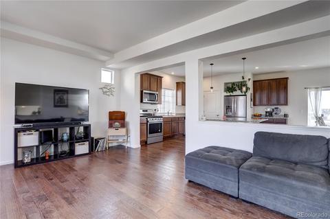 8090 E 128th Pl, Thornton, CO 80602 photo 15