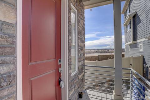 8090 E 128th Pl, Thornton, CO 80602 photo 3