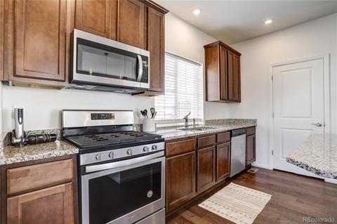 8090 E 128th Pl, Thornton, CO 80602 photo 9
