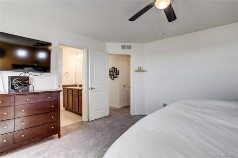 8090 E 128th Pl, Thornton, CO 80602 photo 18